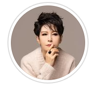 엄OO