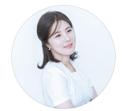 강OO