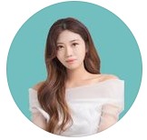 김OO
